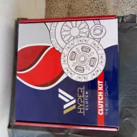 تعویض دیسک صفحه شبانه روزی|قطعات یدکی و لوازم جانبی|پاکدشت, پاکدشت (مامازند)|دیوار