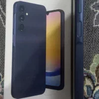 گوشیA25  گارانتی فعال 15ماه|موبایل|تهران, کیانشهر|دیوار