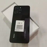 شیائومی نوت 12