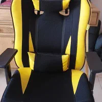 صندلی گیمینگ پرومکس ۲۰۲۵