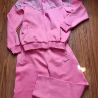 ست ورزشی ریباک|کفش و لباس بچه|تهران, سازمان برنامه شمالی|دیوار