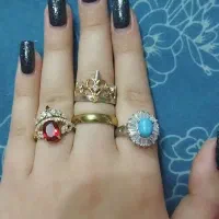 بدلیجات نو|بدلیجات|تربتحیدریه, بهزیستی|دیوار