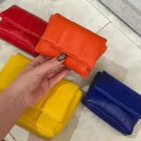 تعدادی کیف قیمت عمده|کیف، کفش، کمربند|شیراز, گویم|دیوار