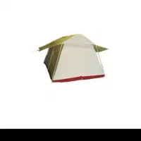 خیمه 8نفره زیر قیمت بازار