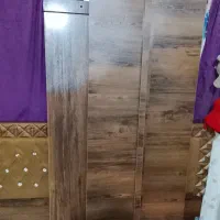 تخت دونفره|تخت و سرویس خواب|اندیشه, اندیشه فاز ۱|دیوار