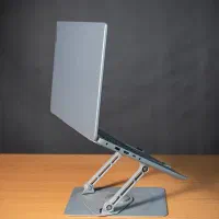 لپ تاپ LENOVO IDEAPAD 1 خونگی دانشجویی وبگردی|رایانه همراه|یزد, |دیوار