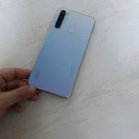 گوشی شیامی نوت 8