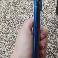 موبایل|موبایل|شوشتر, |دیوار