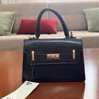 کیف دستی