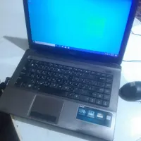 لپ تاپ ایسوز