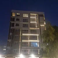 پیش-فروش-سفیر-جنوبی-120متری