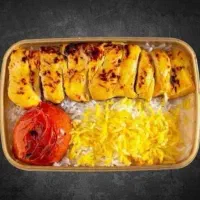 استخدام نیرو ساده