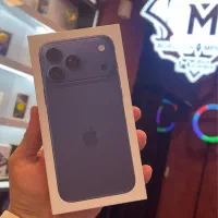 iphone17promax