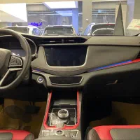 KMC A5/ تحویل فوری|خودرو سواری و وانت|تهران, مهران (سیدخندان)|دیوار