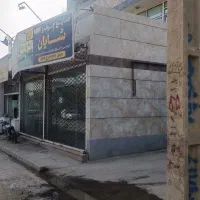 مغازه تجاری امام خمینی 29/4