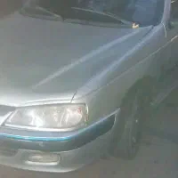 پژوپارس۱۳۸۲