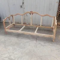 کلاف مبل مدل سارینا