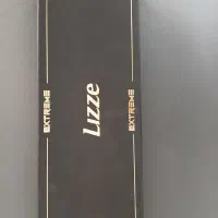 اتو مو لیز اصل