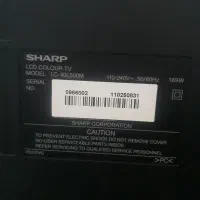 TV..LCD..40|تلویزیون و پروژکتور|رشت, معلم|دیوار