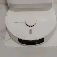 فروش جارو رباتیک شائومی X20 Plus