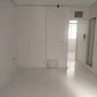 واحد ۳۶ متری|اجارهٔ آپارتمان|تهران, سلیمانی|دیوار