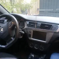 تارا v1 مشکی ۴۰۱|خودرو سواری و وانت|پاکدشت, خاتون آباد|دیوار
