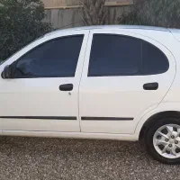 تیبا ۲ مدل ۹۹|خودرو سواری و وانت|کوه چنار, |دیوار