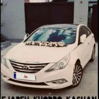 اجاره خودرو کاشان (رنت خودرو)