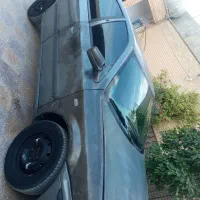 سلام سمندمدل84|خودرو سواری و وانت|بهبهان, |دیوار