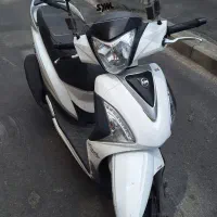 لاکی ۱۸۰