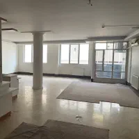 فروش سند اداری