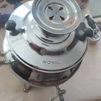 سماور