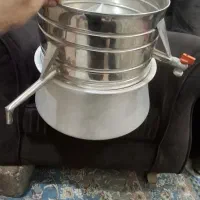 گلاب گرگیر درهد نو