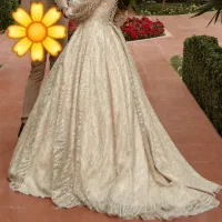 فروش لباس نامزدی