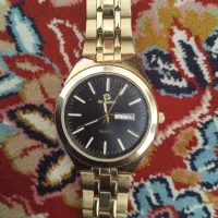 ساعت اتوماتیک سوپر استون قیمت ۲ تومن مقطوع