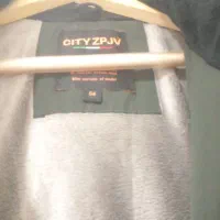 کاپشن خارجی|لباس|اردبیل, |دیوار