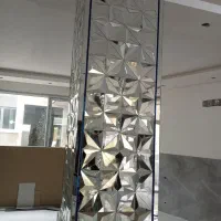 اینه کاری سنتی و پازل