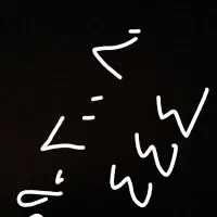 فروش سیم کارت دائمی رند ایرانسل