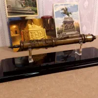 سلاح باستانی چینی|کلکسیون اشیاء عتیقه|تهران, امام زاده عبدالله|دیوار