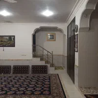 خونه ویلایی ایوان