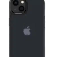 ایفون ۱۳ نرمال ۱۲۸ ch