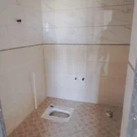 آپارتمان/ ۱۰۵ متری /کلید اول /بَر نود متری|فروش آپارتمان|دورود, |دیوار