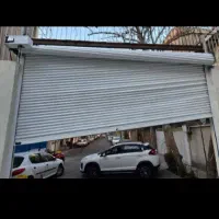 تعمیرات کرکره برقی و شبانه روزی با کم ترین هزینه