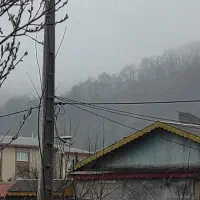 فروش زمین|فروش زمین و ملک کلنگی|لاهیجان, آهندان|دیوار