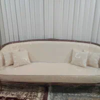 کاور مبل|خدمات پیشه و مهارت|اراک, |دیوار