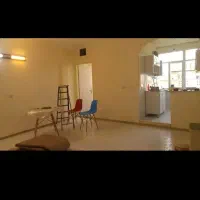 ۵۹ متر/پارکینگ موتور/آسانسور/انباری