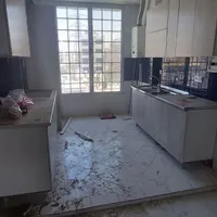 پیروزی_نبردپاسدارگمنام_نبرد_بلوار ابوذر ۶۰m