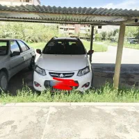 معاوضه وفروش