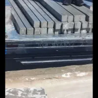 تولیدی فنس|مصالح و تجهیزات ساختمان|اقلید, |دیوار