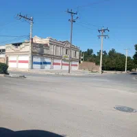 ویلایی-220متری3خواب-اصلی-مجاهد